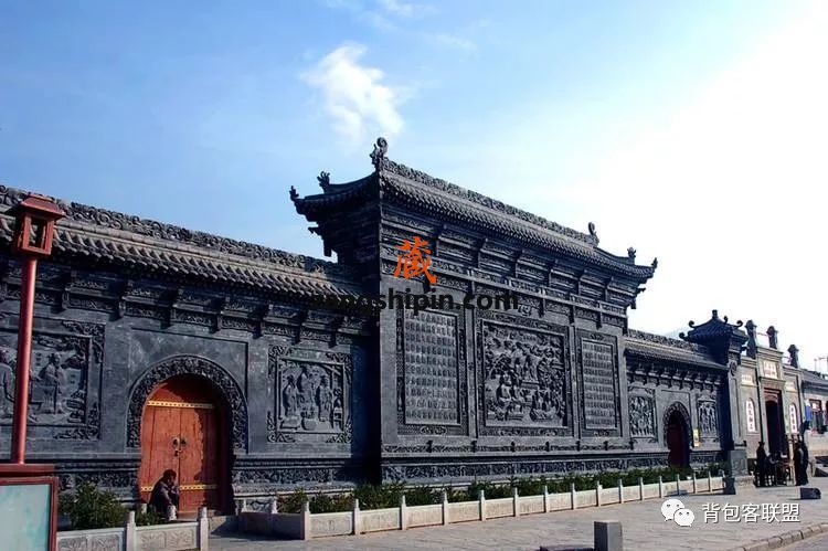 青海西宁五日游 体验藏文化历史